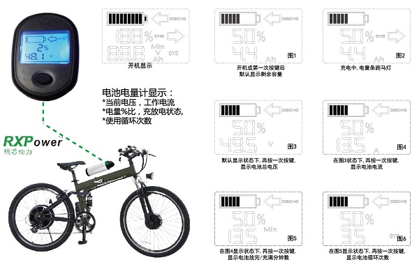深圳市瑞芯动力科技有限公司
