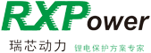 深圳市瑞芯动力科技有限公司