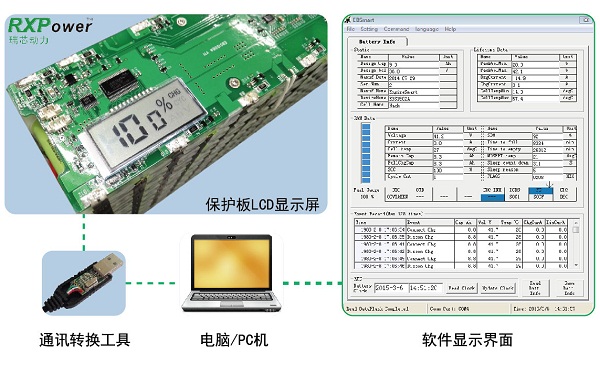 深圳市乐竞·体育APP下载安装动力科技有限公司